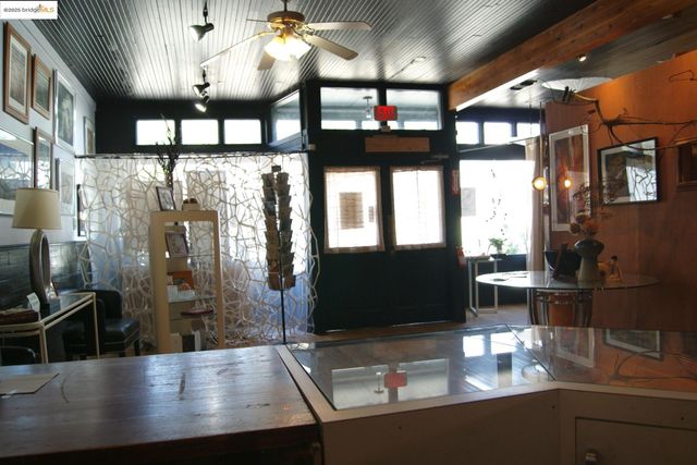 58 Main St., Isleton, CA 95641