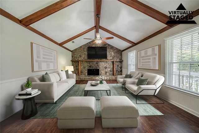 228 Amour SW Way, Lilburn, GA 30047