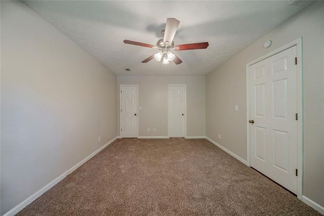 228 Amour SW Way, Lilburn, GA 30047