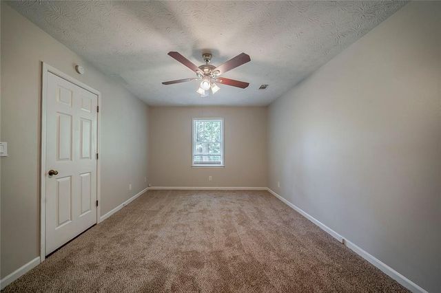 228 Amour SW Way, Lilburn, GA 30047