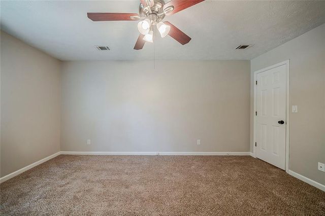 228 Amour SW Way, Lilburn, GA 30047