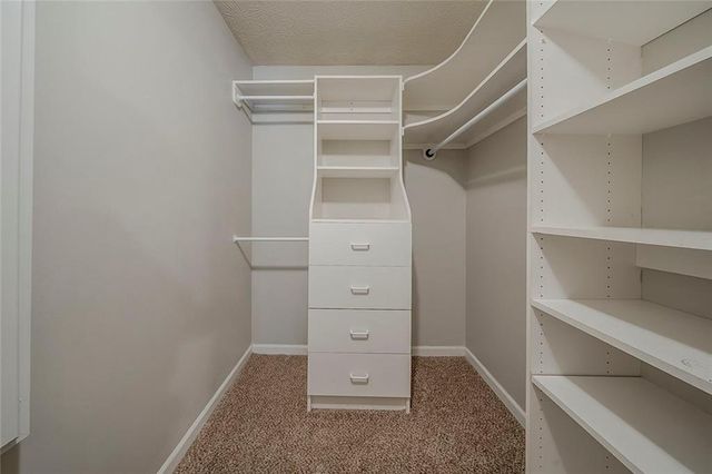 228 Amour SW Way, Lilburn, GA 30047