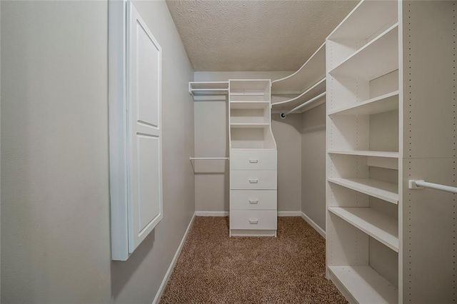 228 Amour SW Way, Lilburn, GA 30047