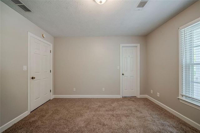 228 Amour SW Way, Lilburn, GA 30047