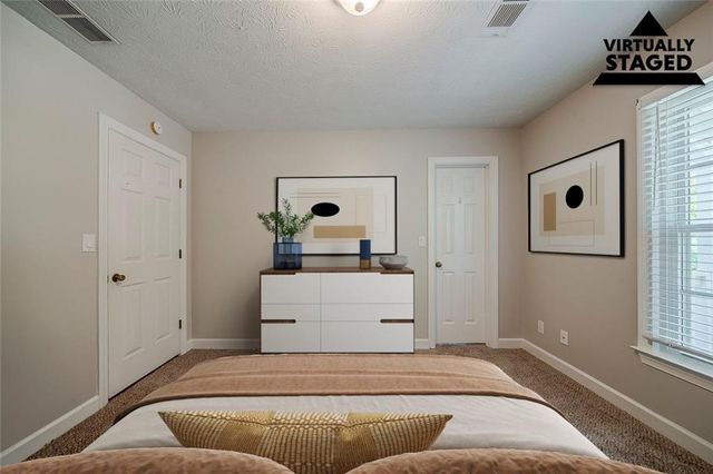 228 Amour SW Way, Lilburn, GA 30047