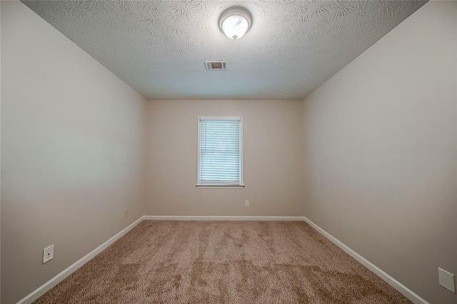 228 Amour SW Way, Lilburn, GA 30047