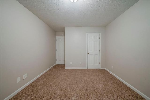 228 Amour SW Way, Lilburn, GA 30047