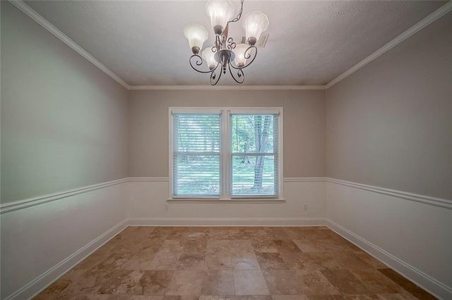 228 Amour SW Way, Lilburn, GA 30047