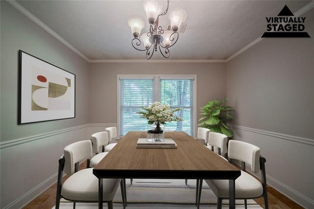 228 Amour SW Way, Lilburn, GA 30047