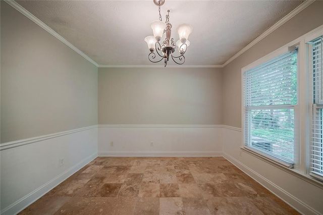 228 Amour SW Way, Lilburn, GA 30047