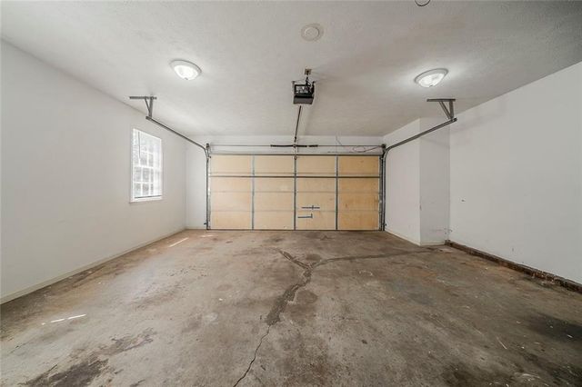 228 Amour SW Way, Lilburn, GA 30047