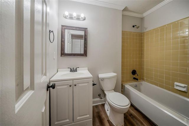 228 Amour SW Way, Lilburn, GA 30047