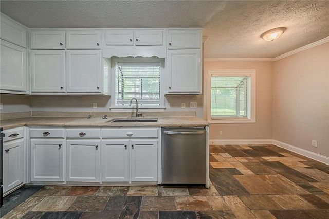 228 Amour SW Way, Lilburn, GA 30047