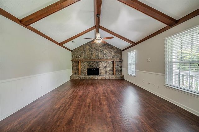 228 Amour SW Way, Lilburn, GA 30047