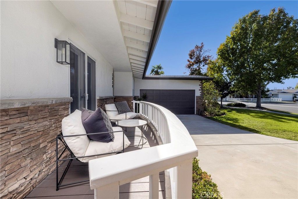 2038 Aliso Avenue, Costa Mesa, CA 92627 — photo 2