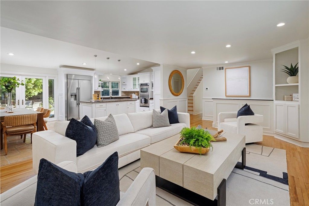 2038 Aliso Avenue, Costa Mesa, CA 92627 — photo 3