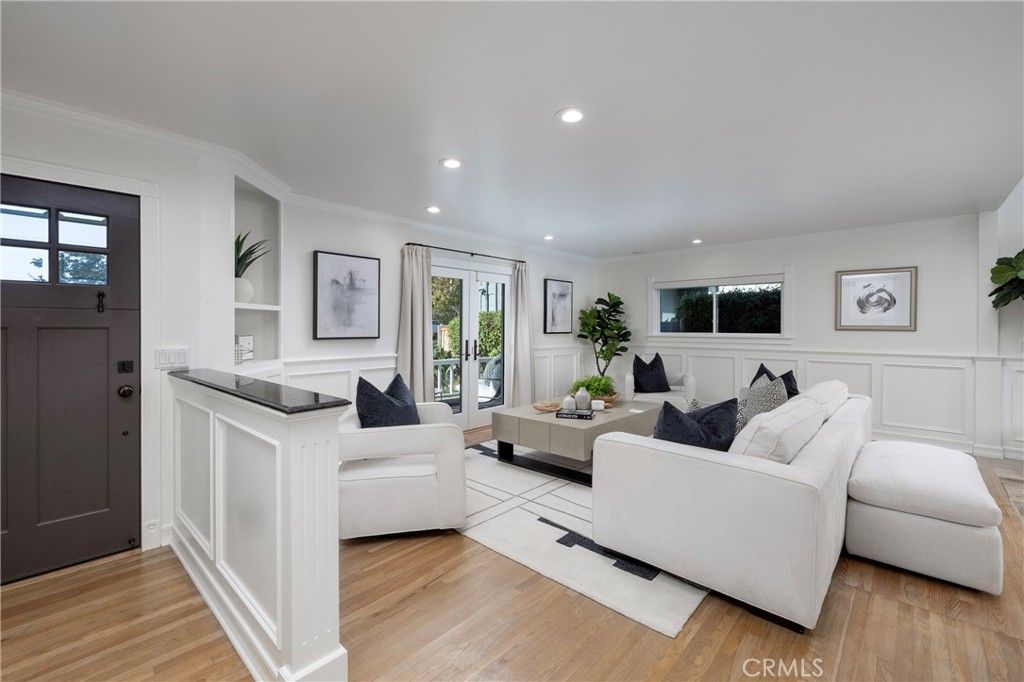 2038 Aliso Avenue, Costa Mesa, CA 92627 — photo 4
