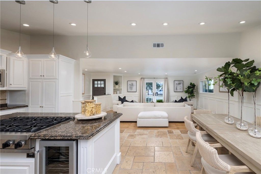 2038 Aliso Avenue, Costa Mesa, CA 92627 — photo 5