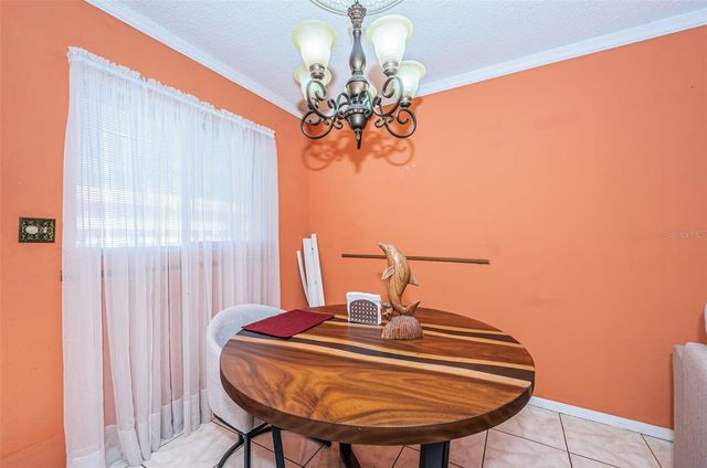 2001 GREENBRIAR BOULEVARD 6, Clearwater, FL 33763