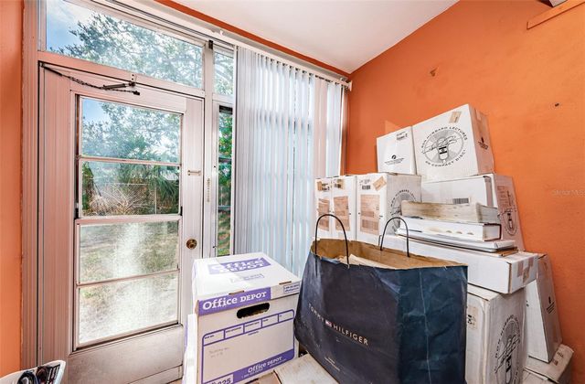 2001 GREENBRIAR BOULEVARD 6, Clearwater, FL 33763