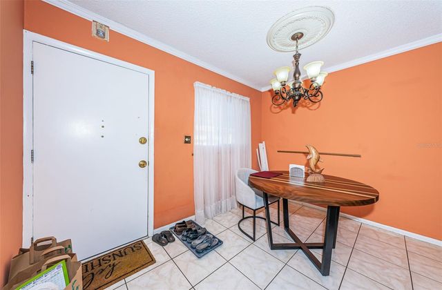 2001 GREENBRIAR BOULEVARD 6, Clearwater, FL 33763