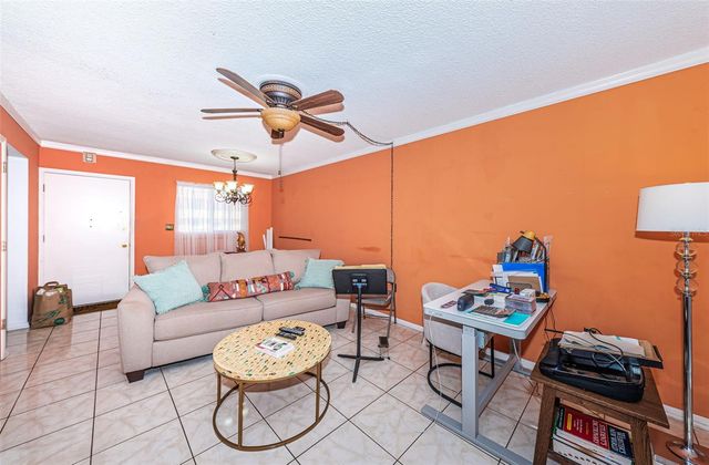 2001 GREENBRIAR BOULEVARD 6, Clearwater, FL 33763