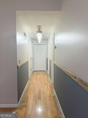 617 Robin Lane, Folkston, GA 31537