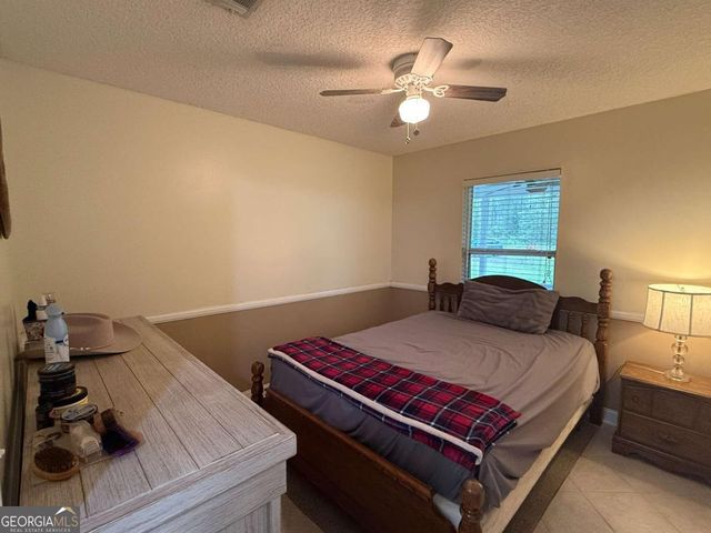 617 Robin Lane, Folkston, GA 31537