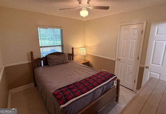 617 Robin Lane, Folkston, GA 31537