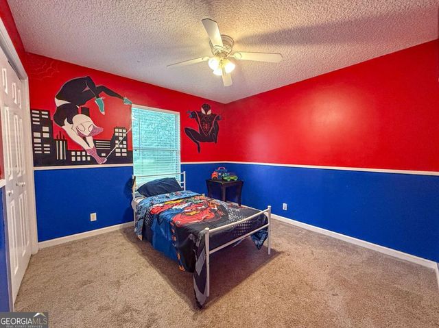 617 Robin Lane, Folkston, GA 31537