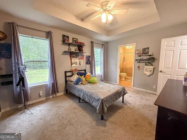 617 Robin Lane, Folkston, GA 31537