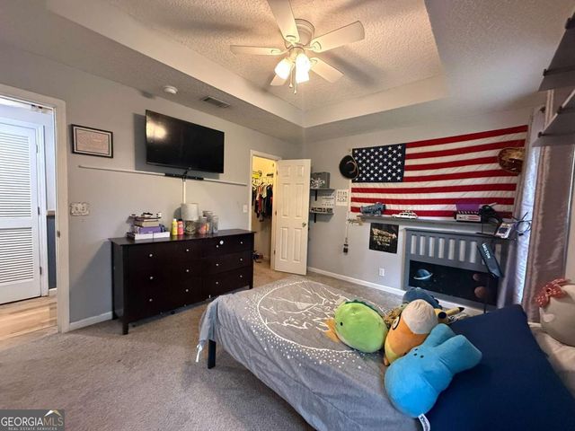 617 Robin Lane, Folkston, GA 31537