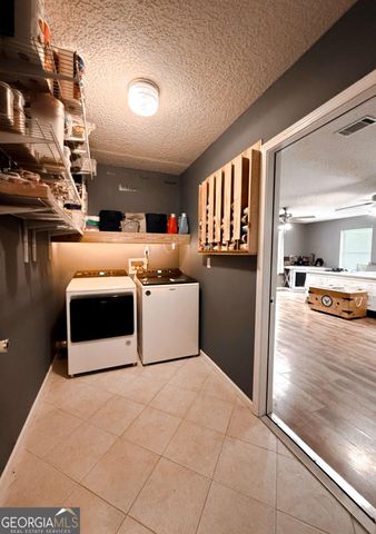 617 Robin Lane, Folkston, GA 31537