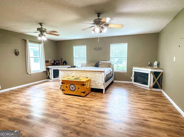 617 Robin Lane, Folkston, GA 31537