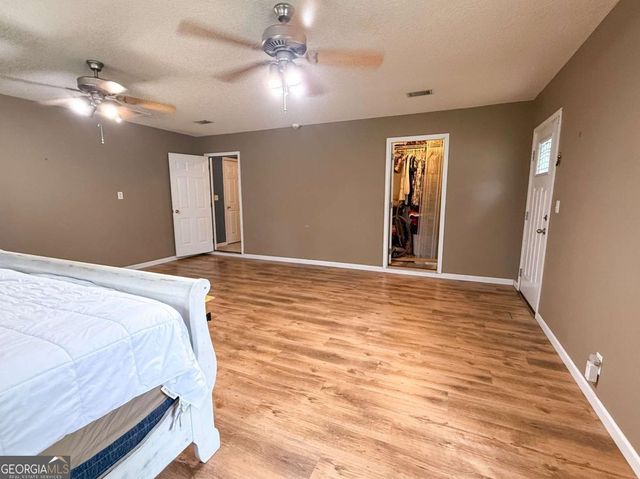 617 Robin Lane, Folkston, GA 31537