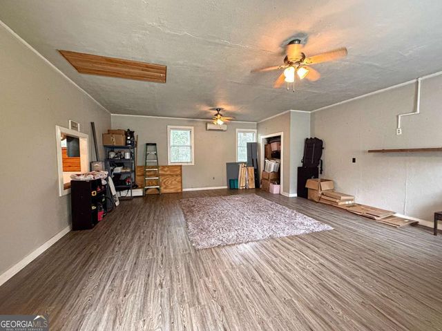 617 Robin Lane, Folkston, GA 31537