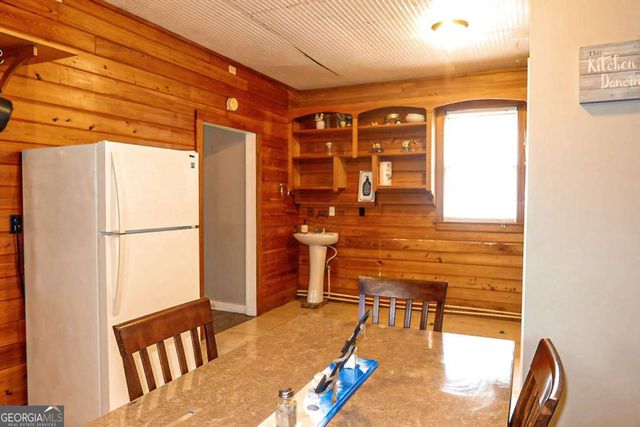 617 Robin Lane, Folkston, GA 31537