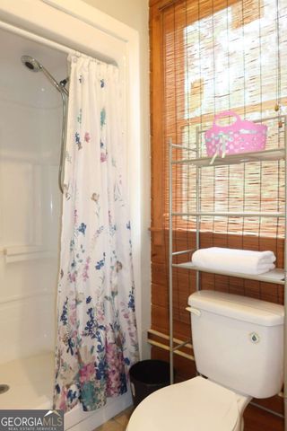 617 Robin Lane, Folkston, GA 31537