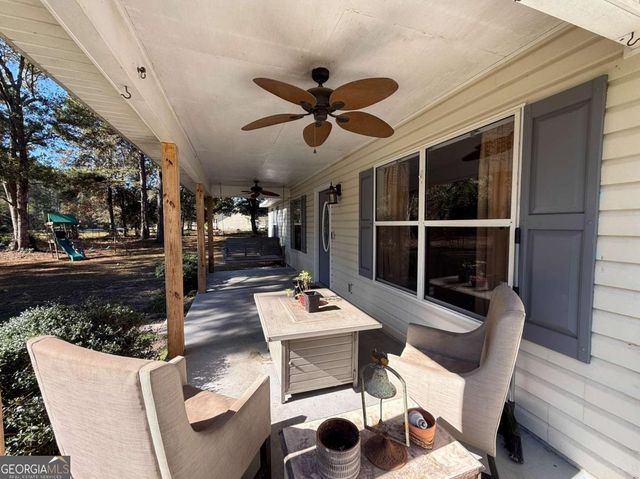 617 Robin Lane, Folkston, GA 31537