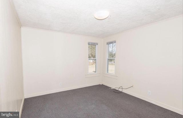 126 RAMOTH CHURCH RD, Stafford, VA 22554