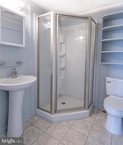 126 RAMOTH CHURCH RD, Stafford, VA 22554