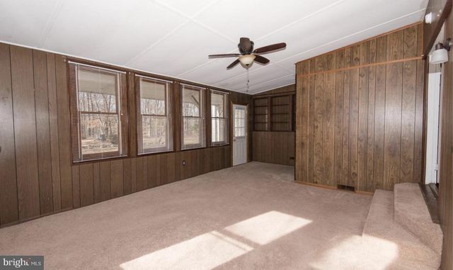 126 RAMOTH CHURCH RD, Stafford, VA 22554