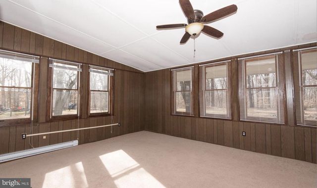 126 RAMOTH CHURCH RD, Stafford, VA 22554