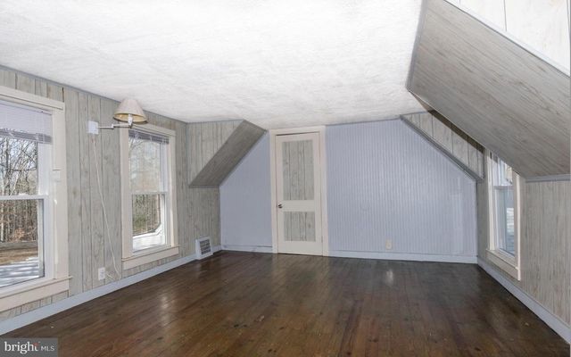 126 RAMOTH CHURCH RD, Stafford, VA 22554