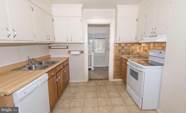 126 RAMOTH CHURCH RD, Stafford, VA 22554