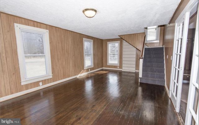 126 RAMOTH CHURCH RD, Stafford, VA 22554