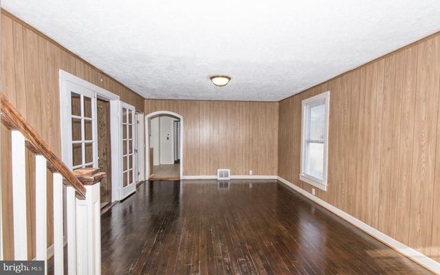 126 RAMOTH CHURCH RD, Stafford, VA 22554