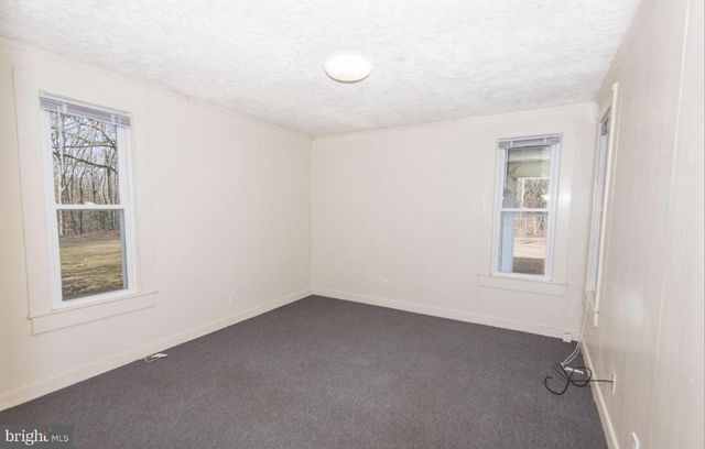 126 RAMOTH CHURCH RD, Stafford, VA 22554