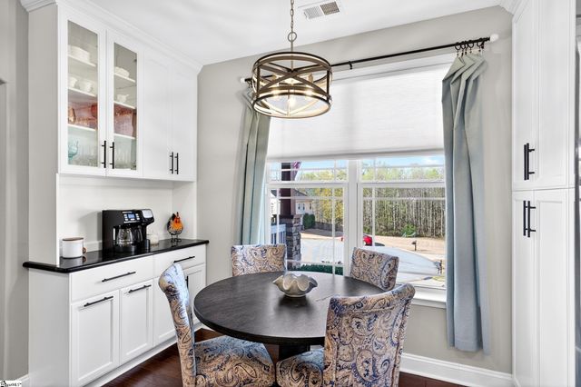 218 Willowgreen Way, Greer, SC 29651