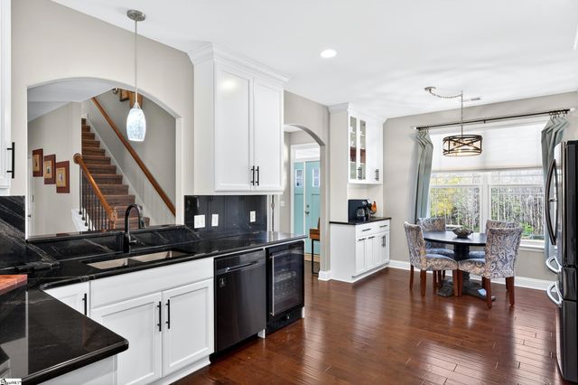 218 Willowgreen Way, Greer, SC 29651